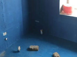 长安卫生间防水多少钱