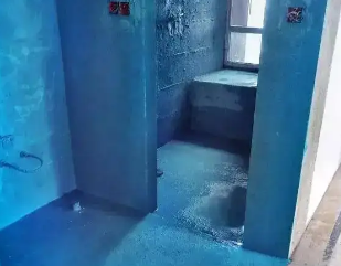 长安卫生间防水哪家好