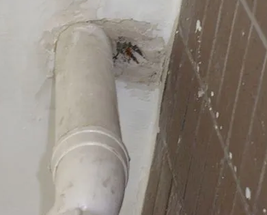 长安漏水检测哪家好